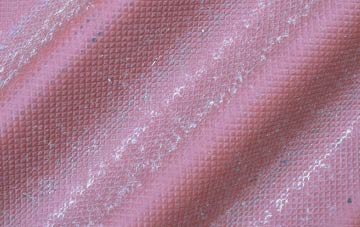 Mottram In Longdendale fibreglass roofing costs