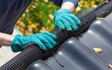 Mottram In Longdendale gutter repair companies