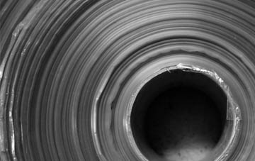 Mottram In Longdendale pvc roof replacement