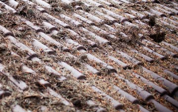 Mottram In Longdendale roof cleaning companies