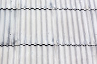 Mottram In Longdendale corrugated roof quotes