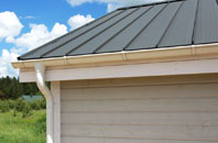 Mottram In Longdendale fascia repair