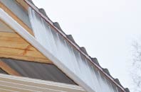 find rated Mottram In Longdendale fascia repair companies