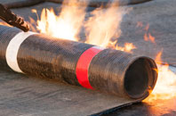 free Mottram In Longdendale re-felting quotes