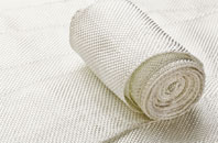 Mottram In Longdendale fibreglass roofing repairs