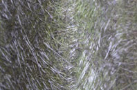 Mottram In Longdendale fibreglass roof work