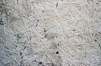 free Mottram In Longdendale fibreglass roof quotes