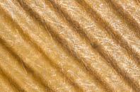 find rated Mottram In Longdendale roofers