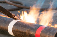 Mottram In Longdendale flat roofing replacement