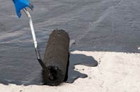 find rated Mottram In Longdendale roof sealing companies