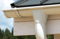free Mottram In Longdendale gutter installer quotes