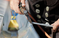 Mottram In Longdendale lead roof quotes