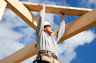 Mottram In Longdendale roof replacement work