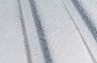 find rated Mottram In Longdendale rubber roofing companies