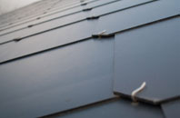 free Mottram In Longdendale slate tile quotes